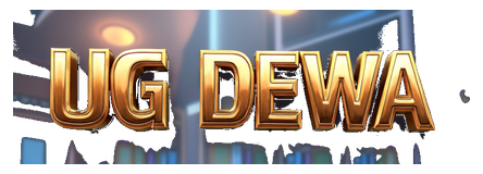 ug dewa logo