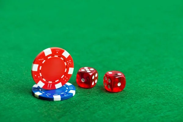 ug dewa Sportsbook Markets